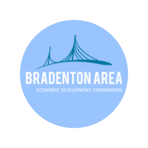 Bradenton Economic Development Corporation