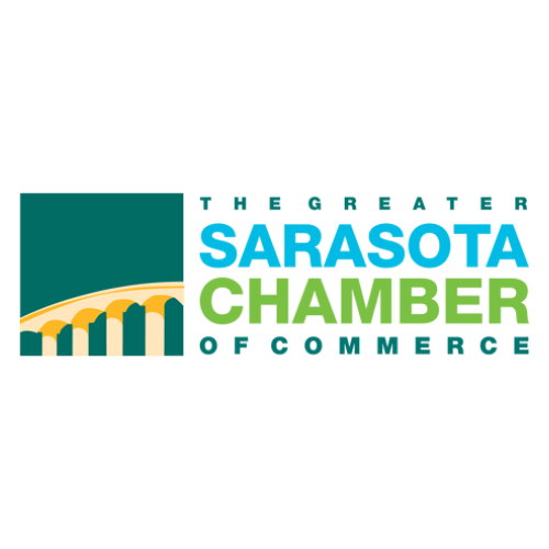 Chambers Sarasota - New