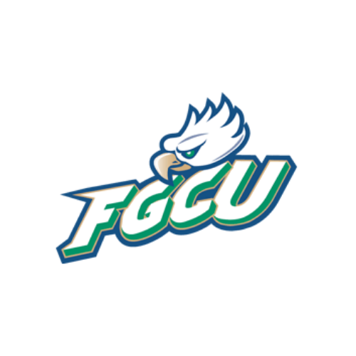 FGCU - New