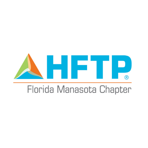 Manasota FL Chapter New