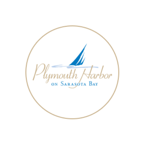 Plymouth Harbor