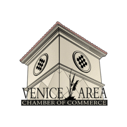 Venice Chamber - New
